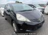 Used 2010 AT honda fit GE7 Image[0]