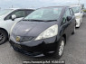 Used 2010 AT honda fit GE7 Image[1]