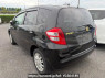 Used 2010 AT honda fit GE7 Image[2]