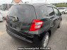 Used 2010 AT honda fit GE7 Image[3]