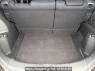 Used 2010 AT honda fit GE7 Image[4]