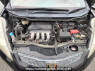 Used 2010 AT honda fit GE7 Image[5]