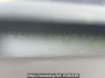 Used 2010 AT honda fit GE7 Image[7]