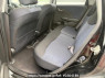 Used 2010 AT honda fit GE7 Image[8]