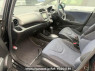 Used 2010 AT honda fit GE7 Image[9]