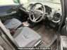 Used 2010 AT honda fit GE7 Image[10]
