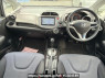 Used 2010 AT honda fit GE7 Image[11]