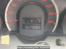 Used 2010 AT honda fit GE7 Image[13]