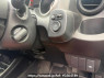 Used 2010 AT honda fit GE7 Image[14]