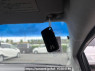 Used 2010 AT honda fit GE7 Image[15]