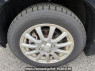 Used 2010 AT honda fit GE7 Image[16]