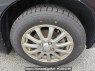 Used 2010 AT honda fit GE7 Image[17]