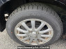 Used 2010 AT honda fit GE7 Image[18]