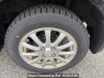 Used 2010 AT honda fit GE7 Image[19]