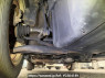 Used 2010 AT honda fit GE7 Image[20]