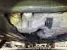 Used 2010 AT honda fit GE7 Image[21]