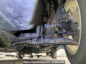 Used 2010 AT honda fit GE7 Image[22]