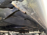 Used 2010 AT honda fit GE7 Image[23]