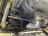 Used 2010 AT honda fit GE7 Image[24]