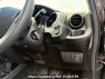 Used 2010 AT honda fit GE7 Image[26]