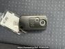 Used 2010 AT honda fit GE7 Image[28]