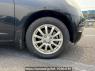 Used 2010 AT honda fit GE7 Image[29]