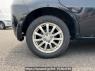 Used 2010 AT honda fit GE7 Image[31]