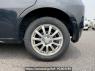 Used 2010 AT honda fit GE7 Image[32]