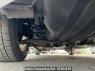 Used 2010 AT honda fit GE7 Image[33]