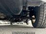 Used 2010 AT honda fit GE7 Image[34]