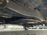 Used 2010 AT honda fit GE7 Image[36]