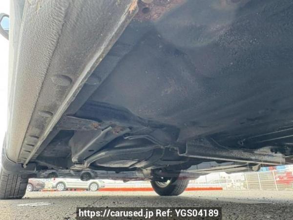 Used 2010 AT honda fit GE7 Image[37]