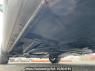 Used 2010 AT honda fit GE7 Image[37]