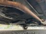 Used 2010 AT honda fit GE7 Image[38]
