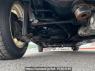 Used 2010 AT honda fit GE7 Image[39]