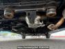 Used 2010 AT honda fit GE7 Image[41]