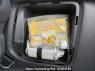 Used 2010 AT honda fit GE7 Image[42]