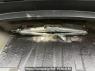 Used 2010 AT honda fit GE7 Image[44]