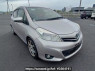 Used 2011 AT toyota vitz NSP130 Image[0]