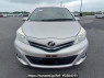 Used 2011 AT toyota vitz NSP130 Image[1]