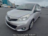 Used 2011 AT toyota vitz NSP130 Image[2]