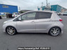 Used 2011 AT toyota vitz NSP130 Image[3]