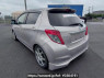 Used 2011 AT toyota vitz NSP130 Image[4]