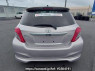 Used 2011 AT toyota vitz NSP130 Image[5]