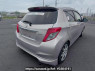 Used 2011 AT toyota vitz NSP130 Image[6]