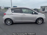 Used 2011 AT toyota vitz NSP130 Image[7]