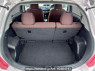 Used 2011 AT toyota vitz NSP130 Image[8]