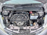 Used 2011 AT toyota vitz NSP130 Image[9]