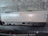 Used 2011 AT toyota vitz NSP130 Image[11]