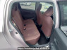 Used 2011 AT toyota vitz NSP130 Image[14]